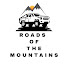 03s8EZ6O5Lk-channel-avatar-Roads Of The Mountains