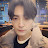 @김범석-n3e