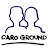 CaRo Ground