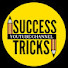 rrQJqNgQziY-channel-avatar-Success Tricks
