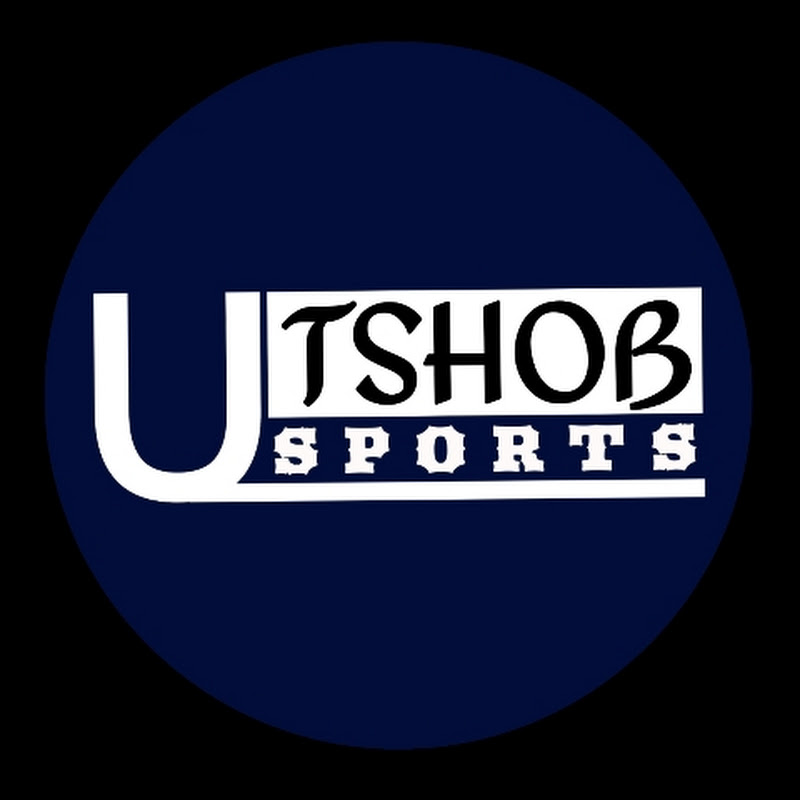 Utshob Sports