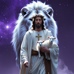 Prayers With Me In The Morning