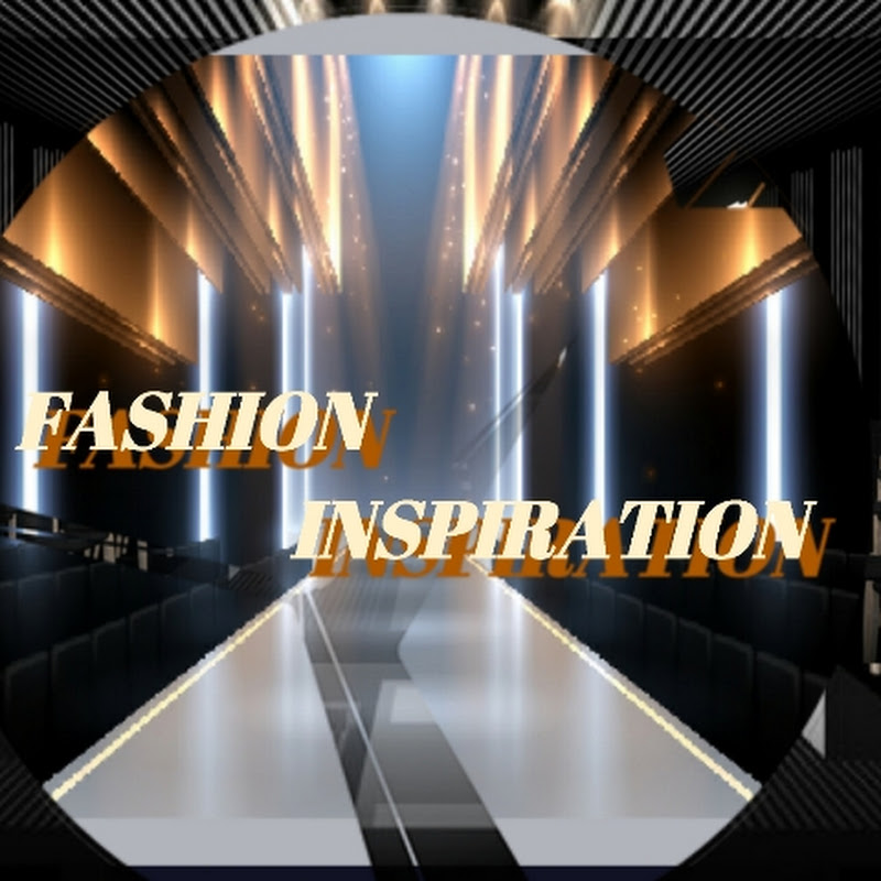 Fashion Inspo