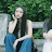 @싸와디짜