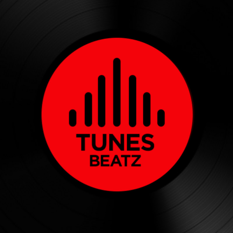 Tunesbeatz
