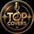 GwxKXSi8KIA-channel-avatar-Top covers-روائع الكوفر