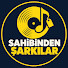 WL1zhOpGHas-channel-avatar-Sahibinden_Şarkılar