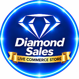 DIAMOND SALES