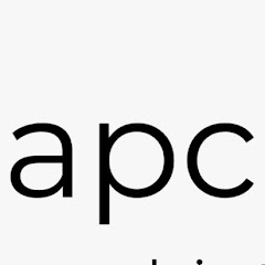 APC Learn