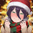 QaToAficiC0-channel-avatar-BiMiXo Manhwa