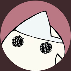 麦茶