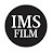 IMSFILM