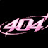 O0axfoqXx5A-channel-avatar-404 DOLLS