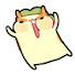 bMjyjjf0lAE-channel-avatar-김뿡 쳇바퀴