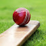 oouli0nTHm0-channel-avatar-Cricket Lovers