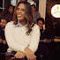 kKBuq_BlXjw-channel-avatar-Eduarda Nascimento Oficial and Creative Service