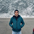 BUOIXuhe6FE-channel-avatar-Akram Sharig