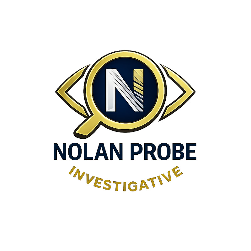 Nolan