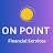 ON POINT Financial Services