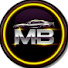 snFBi-LGIGA-channel-avatar-MotorBuzz-Cars