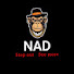 lcuFtib9Gcw-channel-avatar-Life of Nads