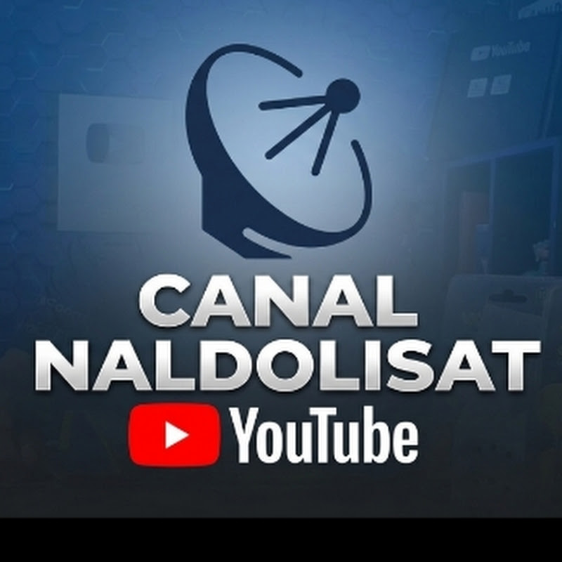 Reinaldo NALDOLISAT