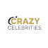 kQK1gOgUw8Q-channel-avatar-Crazy Celebrities