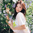 9wxIr_hlfDE-channel-avatar-Olive Tree Drama