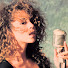 HmPcb0cbDro-channel-avatar-Mariah Tracks