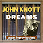 John Knott YouTube Profile Photo