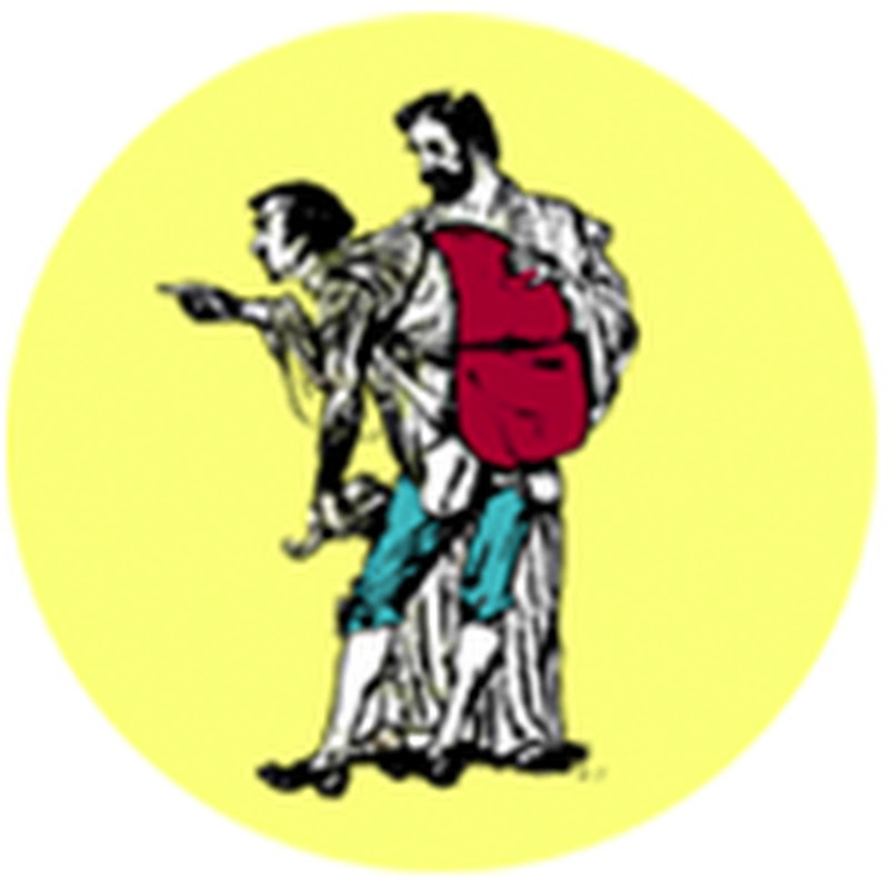 Umugenzi