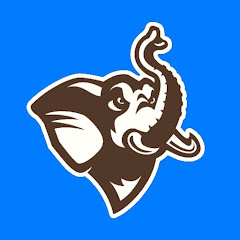 Tufts Lacrosse