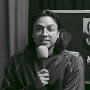 Alan Flores