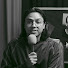 PZaUPRA4E3c-channel-avatar-Alan Flores