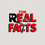 The real facts logo