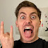 3H3vbdCffVc-channel-avatar-Punk Revolution Now!