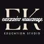 Excellent Knowledge logo