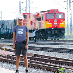 Pankaj Meena avatar