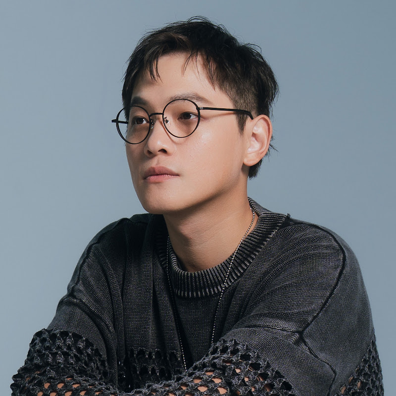 Qiu Pika 邱振哲