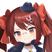 鴨神にゅう 麻雀チャンネル