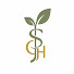 OKrdhA7j3Ao-channel-avatar-Senior Green Harvest