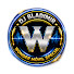 X8p6iyl-X1k-channel-avatar-DJ Bladimir | Wonder Móvil Special