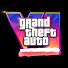 Q8O5SoRrkqM-channel-avatar-GTA6 Polska