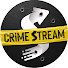 QDMW-eopv0E-channel-avatar-Crime Stream and THE STREAM - Movies and More