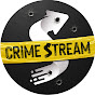 Crime Stream