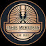 7VRKHqNcze8-channel-avatar-Sahib Meharban and MelonMelo