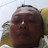 @teddyyusmar4522