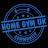 Home Gym Uk Community