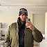 LPMbot6AfYY-channel-avatar-Andrew Maddock