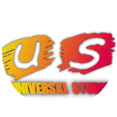 Universal Studio